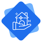 icon.png