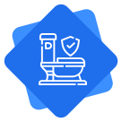 icon1.png